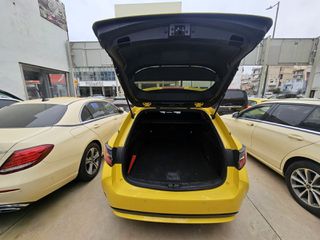 Toyota Corolla 2021 Φ 183-thumb-9