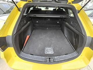 Toyota Corolla 2021 Φ 183-thumb-10