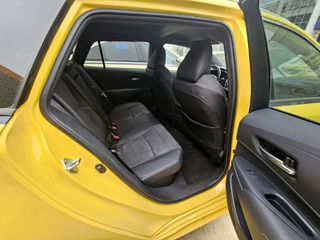 Toyota Corolla 2021 Φ 183-thumb-13