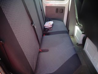 Volkswagen Crafter 2017 2.0cc*ΔΙΠΛΟΚΑΜΠΙΝΟ*7ΘΕΣΙΟ*ΑΡΙΣΤΟ*ΕΤΟΙΜΟ ΓΙΑ ΔΟΥΛΕΙΑ-thumb-13