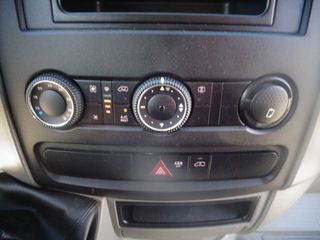 Volkswagen Crafter 2017 2.0cc*ΔΙΠΛΟΚΑΜΠΙΝΟ*7ΘΕΣΙΟ*ΑΡΙΣΤΟ*ΕΤΟΙΜΟ ΓΙΑ ΔΟΥΛΕΙΑ-thumb-17