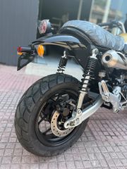 Skyteam Bongo 2026 X BONGO 125 E+-thumb-4