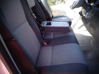 Pickup - Αγροτικό Volkswagen 2017 CRAFTER*ΔΙΠΛΟΚΑΜΠΙΝΟ*7ΘΕΣΕΙΣ*A/C*ΕΤΟΙΜΟ ΓΙΑ ΔΟΥΛΙΕΑ*ΑΡΙΣΤΟ-thumb-12