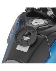 Kappa Βάση Tanklock Tankbag CFMOTO 800 MT-X 25 BF95K