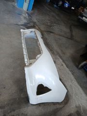 ΠΡΟΦΥΛΑΚΤΗΡΑΣ ΕΜΠΡΟΣ TOYOTA AURIS 2012-2014