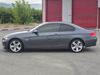 Bmw 320 2008 E92 COUPE-thumb-2