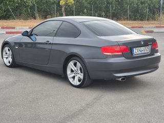 Bmw 320 2008 E92 COUPE-thumb-3