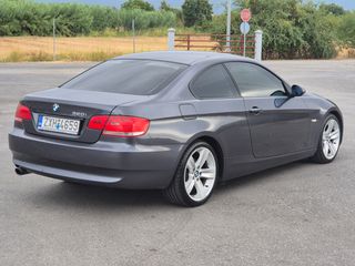 Bmw 320 2008 E92 COUPE-thumb-5