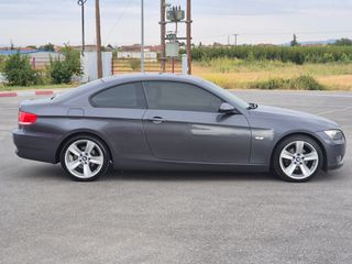 Bmw 320 2008 E92 COUPE-thumb-6