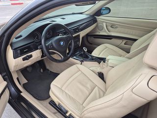 Bmw 320 2008 E92 COUPE-thumb-8