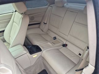 Bmw 320 2008 E92 COUPE-thumb-10