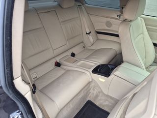 Bmw 320 2008 E92 COUPE-thumb-11