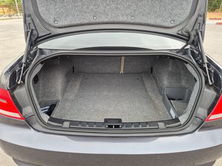 Bmw 320 2008 E92 COUPE-thumb-12