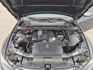 Bmw 320 2008 E92 COUPE-thumb-13