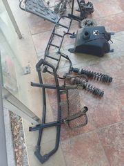 TCB 250-300-thumb-2