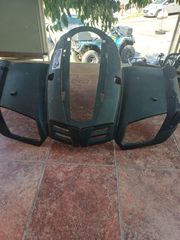 TCB 250-300-thumb-3