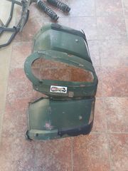 TCB 250-300-thumb-4