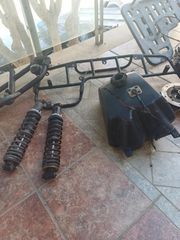 TCB 250-300-thumb-5