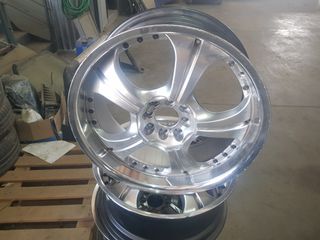 ΖΑΝΤΕΣ ΜΕ ΔΙΠΛΟ ΚΑΡΕ