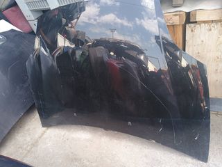 FIAT BRAVO NUOVO ΚΑΠΟ