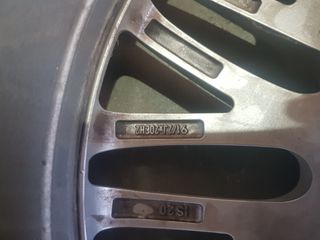 ΖΑΝΤΕΣ ΓΝΗΣΙΕΣ BBS ΑΠΟ BMW-thumb-1