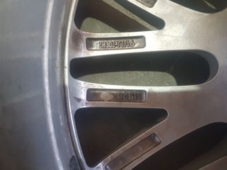 ΖΑΝΤΕΣ ΓΝΗΣΙΕΣ BBS ΑΠΟ BMW-thumb-2