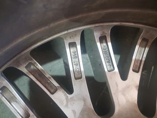 ΖΑΝΤΕΣ ΓΝΗΣΙΕΣ BBS ΑΠΟ BMW-thumb-5