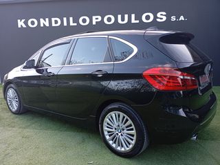 Bmw 218 Active Tourer 2015-thumb-7