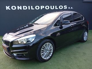 Bmw 218 Active Tourer 2015-thumb-4