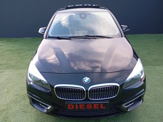 Bmw 218 Active Tourer 2015-thumb-3
