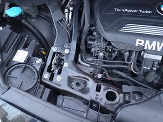 Bmw 218 Active Tourer 2015-thumb-36
