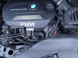 Bmw 218 Active Tourer 2015-thumb-37