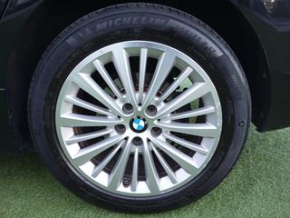 Bmw 218 Active Tourer 2015-thumb-34
