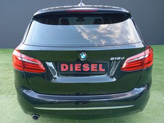 Bmw 218 Active Tourer 2015-thumb-9
