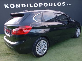 Bmw 218 Active Tourer 2015-thumb-6