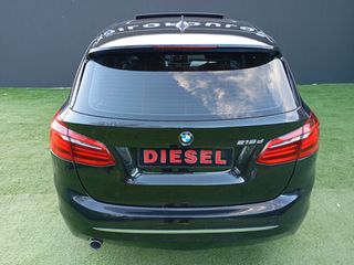 Bmw 218 Active Tourer 2015-thumb-8