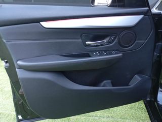 Bmw 218 Active Tourer 2015-thumb-24