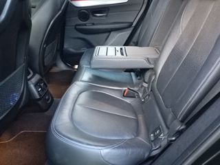 Bmw 218 Active Tourer 2015-thumb-15