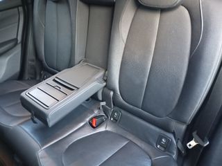 Bmw 218 Active Tourer 2015-thumb-16