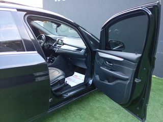 Bmw 218 Active Tourer 2015-thumb-17
