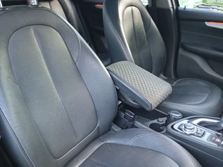 Bmw 218 Active Tourer 2015-thumb-18