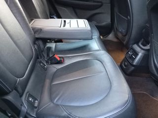 Bmw 218 Active Tourer 2015-thumb-22