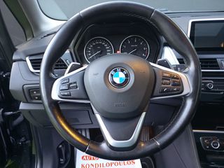Bmw 218 Active Tourer 2015-thumb-27