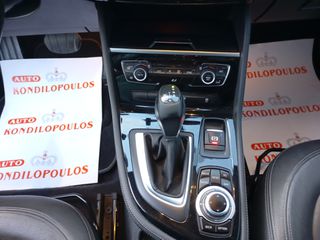 Bmw 218 Active Tourer 2015-thumb-29