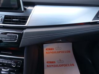 Bmw 218 Active Tourer 2015-thumb-30