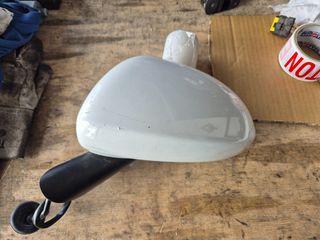 OPEL CORSA D ΚΑΘΡΕΠΤΗΣ-thumb-1