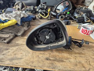OPEL CORSA D ΚΑΘΡΕΠΤΗΣ-thumb-3