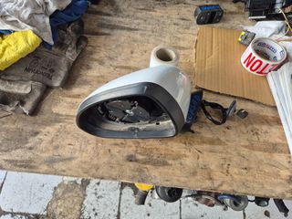 OPEL CORSA D ΚΑΘΡΕΠΤΗΣ-thumb-4
