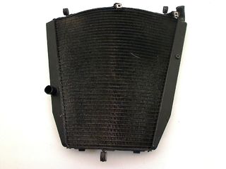 honda cbr 1000 sc57 2004-2005