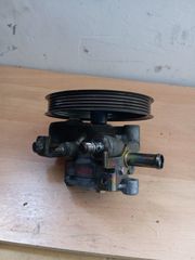 ΑΝΤΛΙΑ ΤΙΜΟΝΙΟΥ MITSUBISHI COLT - LANCER - CARISMA - SPACESTAR **4G13** 1998 1999 2000 2001 2002 2003 2004 2005 **ΡΩΤΗΣΤΕ ΤΙΜΗ**